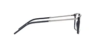 DG5099