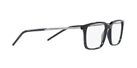 DG5099