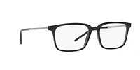 DG5099