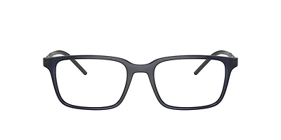 DG5099