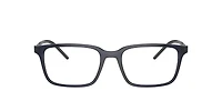 DG5099