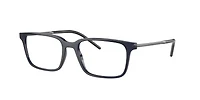 DG5099