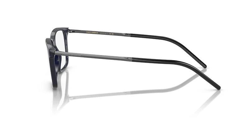 DG5099