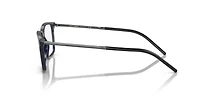 DG5099