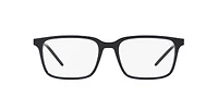 DG5099