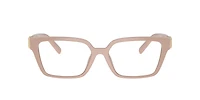 TF2232U