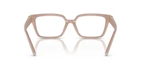 TF2232U