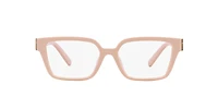 TF2232U