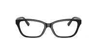TF2233B