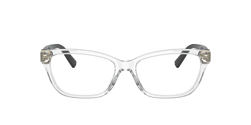 TF2233B