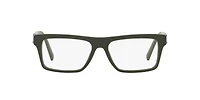 DG3368