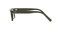 DG3368