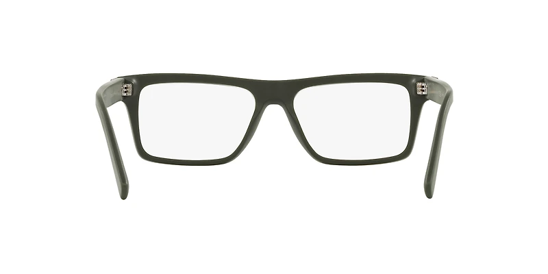 DG3368