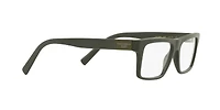 DG3368