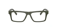 DG3368