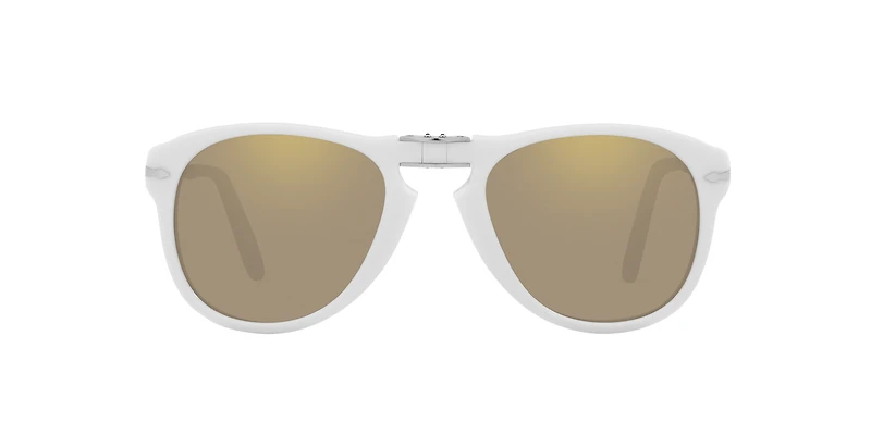 PO0714SM 714SM - Steve McQueen