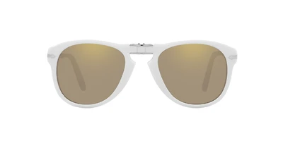 PO0714SM 714SM - Steve McQueen