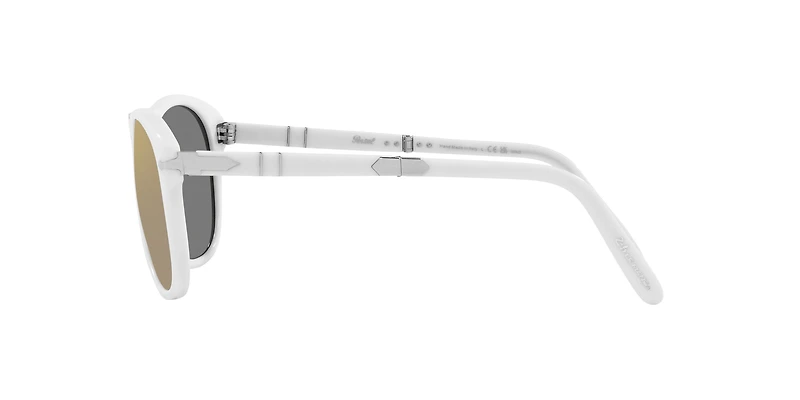 PO0714SM 714SM - Steve McQueen