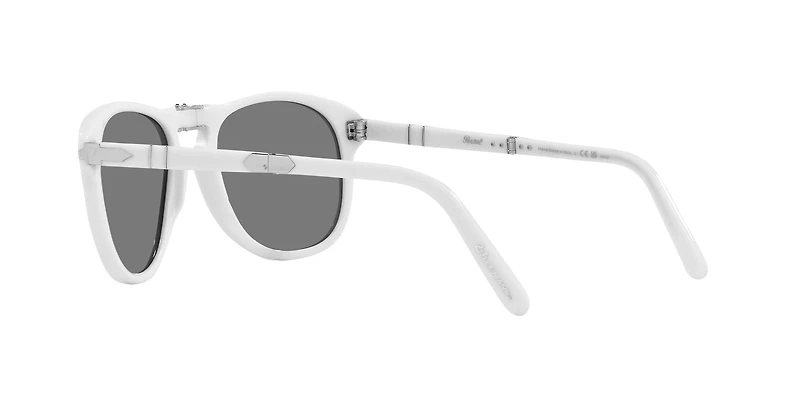 PO0714SM 714SM - Steve McQueen