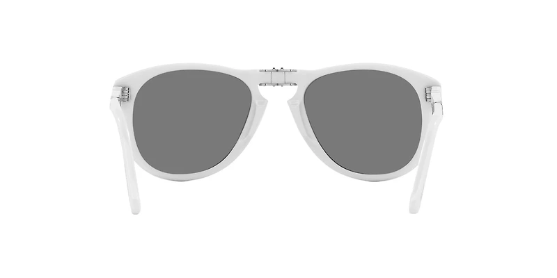 PO0714SM 714SM - Steve McQueen