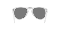 PO0714SM 714SM - Steve McQueen
