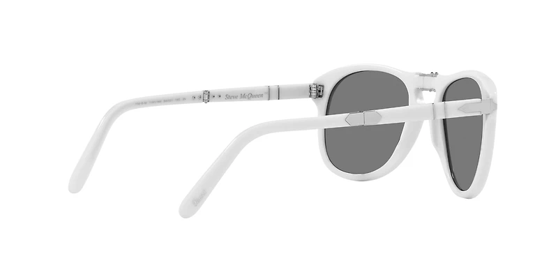 PO0714SM 714SM - Steve McQueen