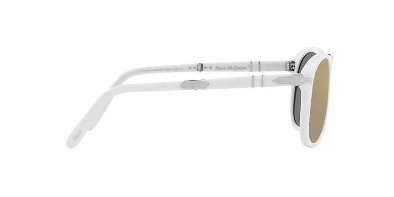 PO0714SM 714SM - Steve McQueen