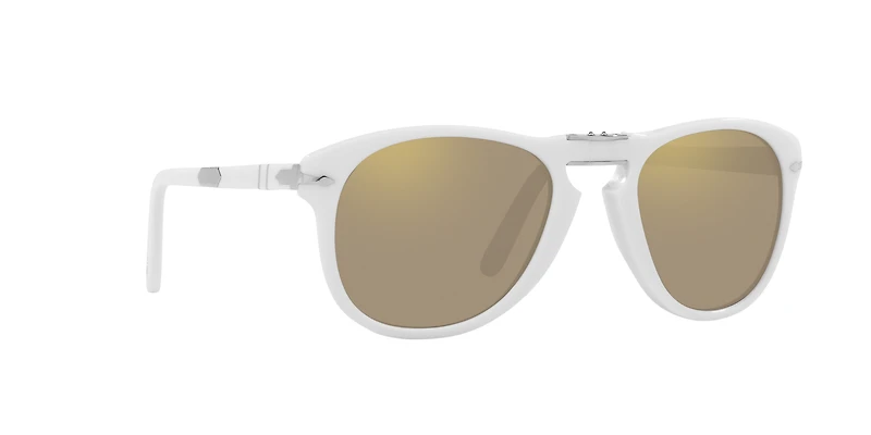 PO0714SM 714SM - Steve McQueen