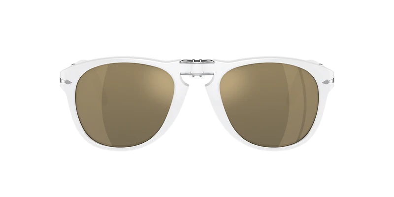 PO0714SM 714SM - Steve McQueen