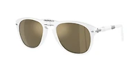 PO0714SM 714SM - Steve McQueen
