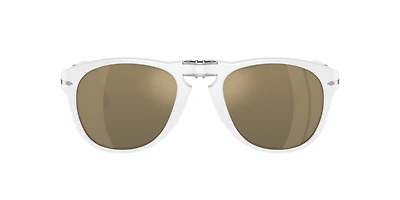 PO0714SM 714SM - Steve McQueen