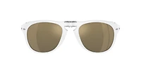 PO0714SM 714SM - Steve McQueen