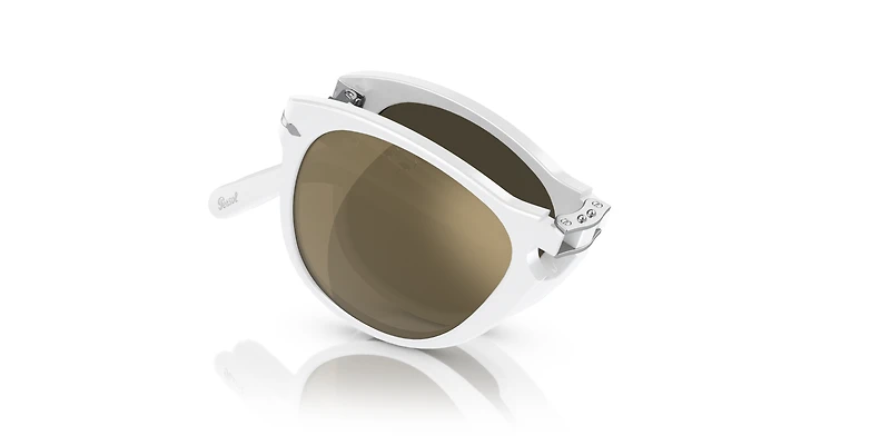 PO0714SM 714SM - Steve McQueen