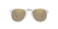 PO0714SM 714SM - Steve McQueen