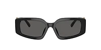 TF4208U