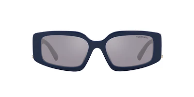 TF4208U Steve Mcqueen