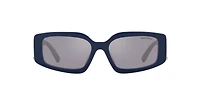 TF4208U Steve Mcqueen