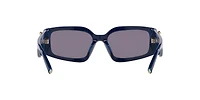 TF4208U Steve Mcqueen