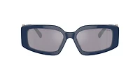 TF4208U Steve Mcqueen