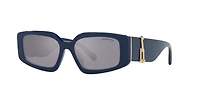 TF4208U Steve Mcqueen