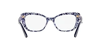 DG3360
