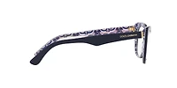DG3360