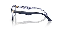 DG3360