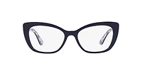 DG3360