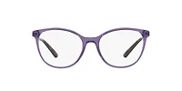 DG3363