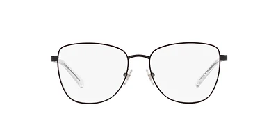 EC1005