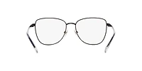 EC1005