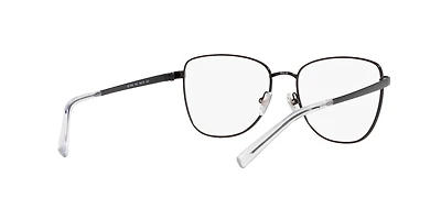 EC1005