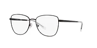 EC1005