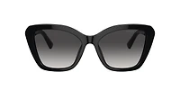 RL8216U The Isabel